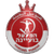 Hapoel Bueine