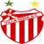 Villa Nova U20