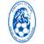 H. Ramat Hasharon U19