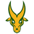 FEU Tamaraws