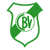 Bella Vista BB