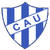 Club Atletico Uruguay