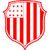 Libertad Concordia