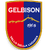 Gelbison