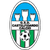 Castelfidardo