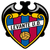 Levante B (w)