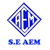 Seccio Esportiva AEM (W)