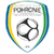 FK Pohronie U19