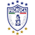 Pachuca II