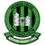 Swords Celtic FC