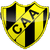 CA Argentinos