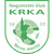 NK Krka U19