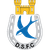 Dungannon (R)