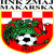Zmaj Makarska
