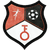 AFC Harman