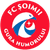 CS Soimii Lipova
