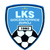 LKS Goczalkowice Zdroj