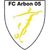 Arbon 05