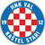 HNK Val Kastel Stari