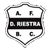 Dep. Riestra (R)