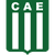 Excursionistas Reserves