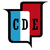 Deportivo Espanol (R)
