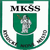 Kysucke Nove Mesto U19