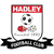 Hadley