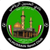 Al Hussein