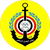 Al Bahri