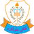 Thagafi Tulkarem