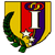 Indera FC