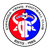 Chhinga Veng FC