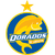 Dorados B