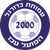 Hapoel Akko U19