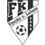 FK Vysoka N/L