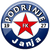 FK Podrinje