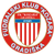 FK Kozara Gradiska