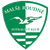 Malse Roudne