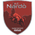 Nardo