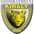 Kiraly SZE