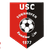 Usc Sonnhofen