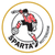 Sparta Rotterdam U19