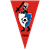 Zawisza Rzgow