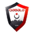 FK Gabala U19