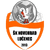 SK Novohrad Lucenec U19