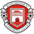 Manchester 62 FC