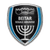 Beitar Ironi Maale Adumim