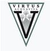 SS Virtus