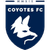 Coyotes FC